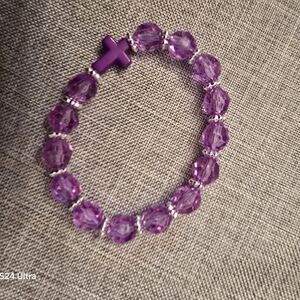 Handcrafted Bracelets